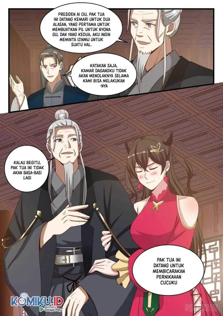 image-komik-martial-peak-chapter-1536-7/15