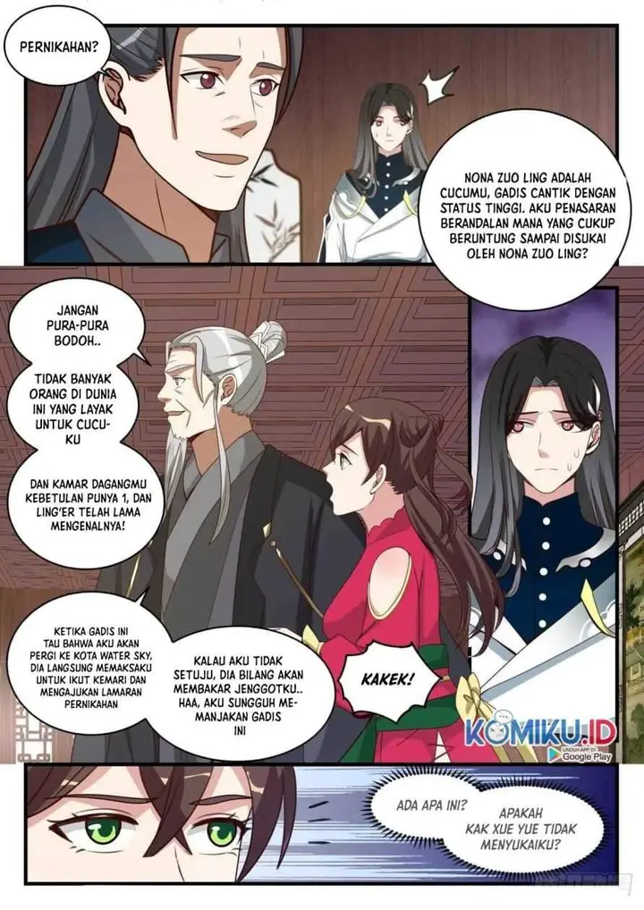 image-komik-martial-peak-chapter-1536-8/15