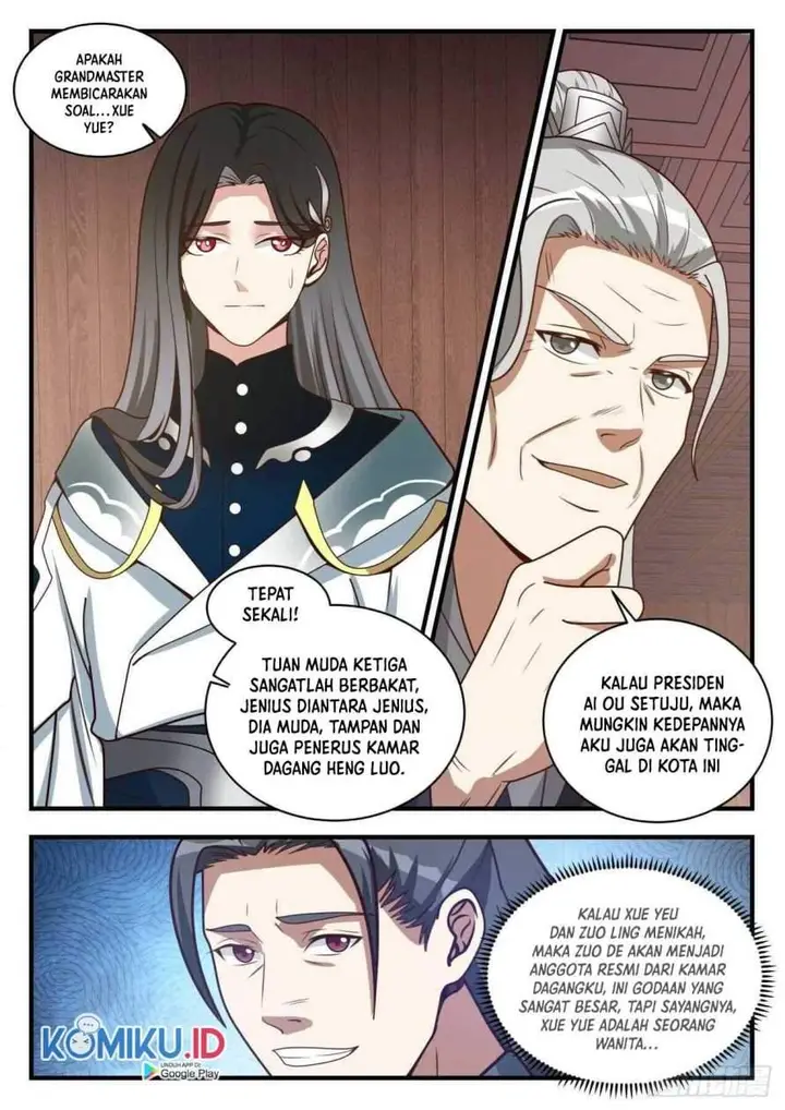 image-komik-martial-peak-chapter-1536-9/15