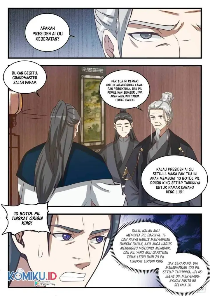 image-komik-martial-peak-chapter-1536-10/15