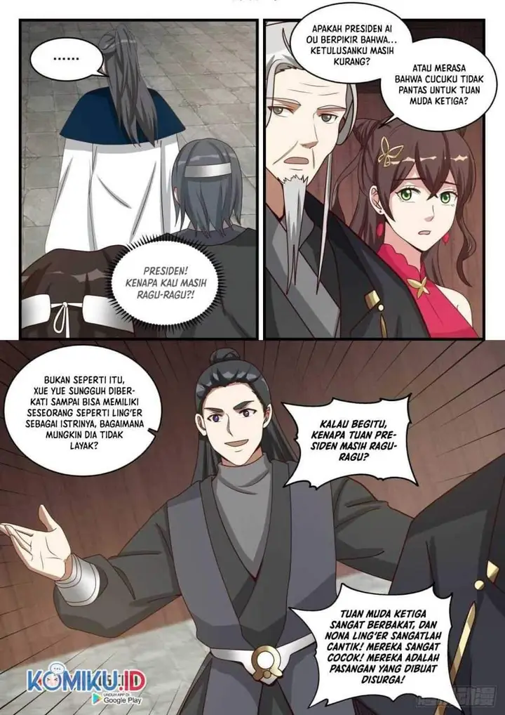 image-komik-martial-peak-chapter-1536-11/15