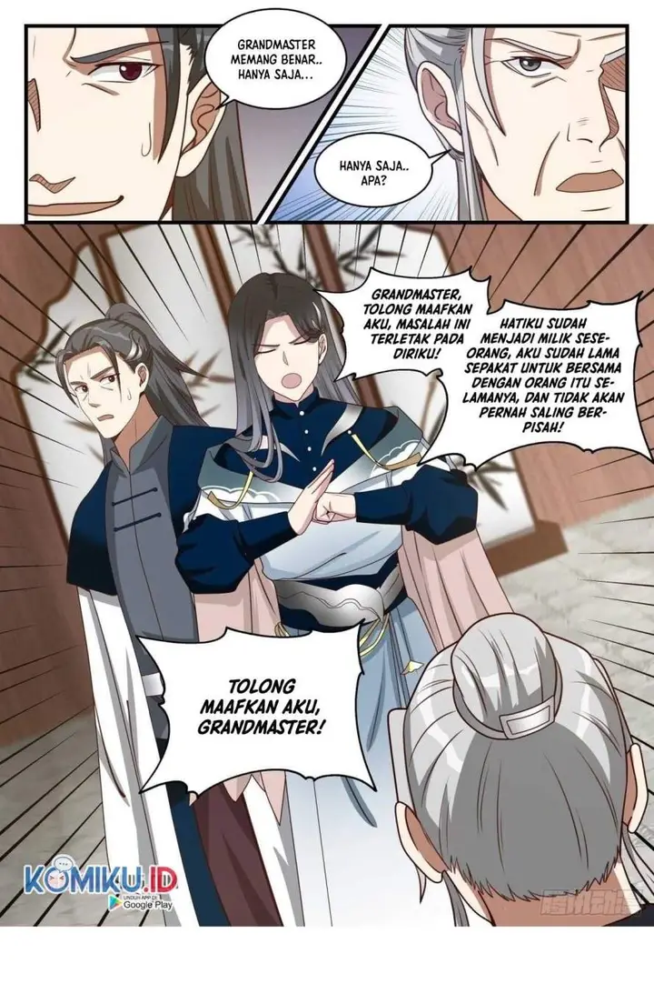 image-komik-martial-peak-chapter-1536-12/15