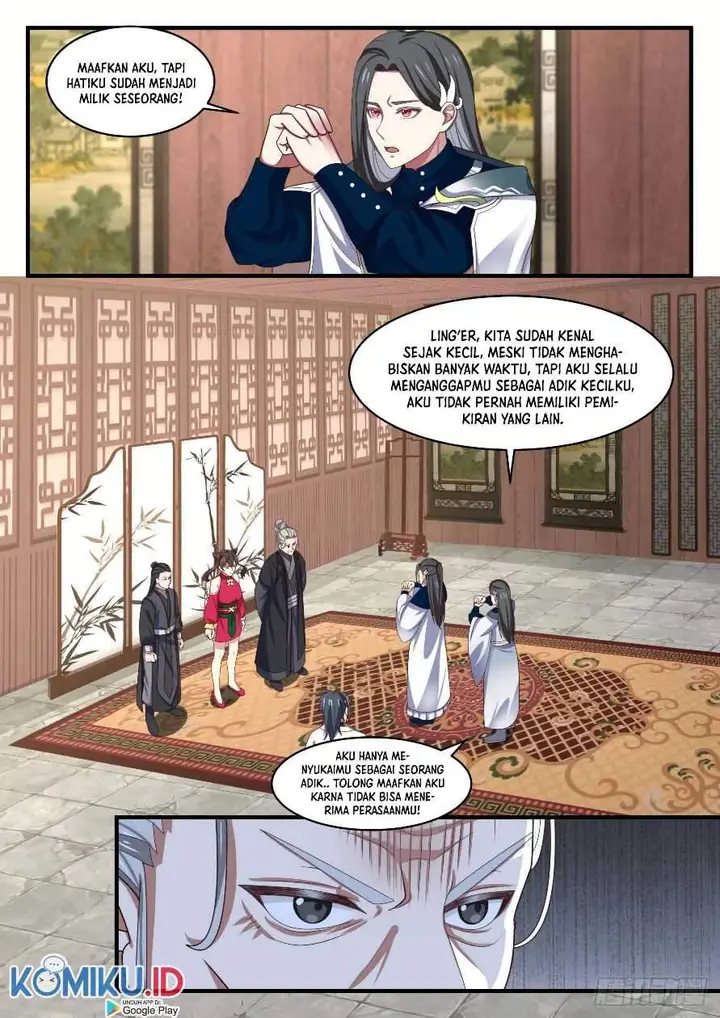 image-komik-martial-peak-chapter-1537-1/15