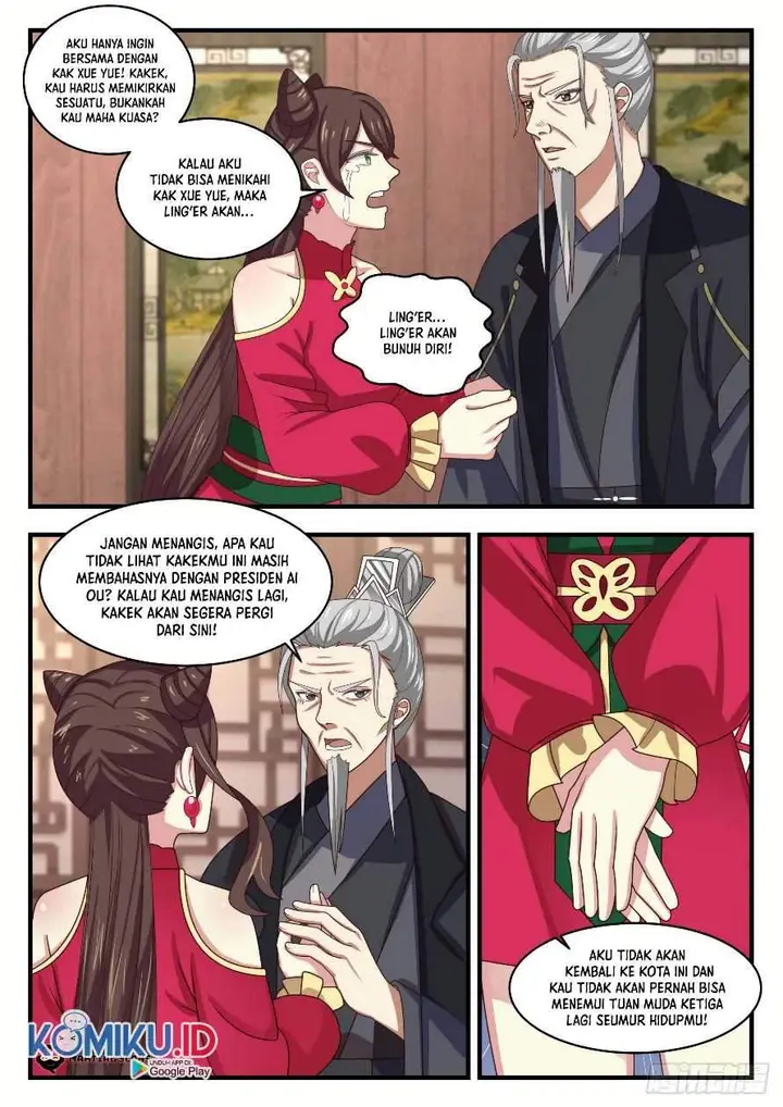 image-komik-martial-peak-chapter-1537-2/15