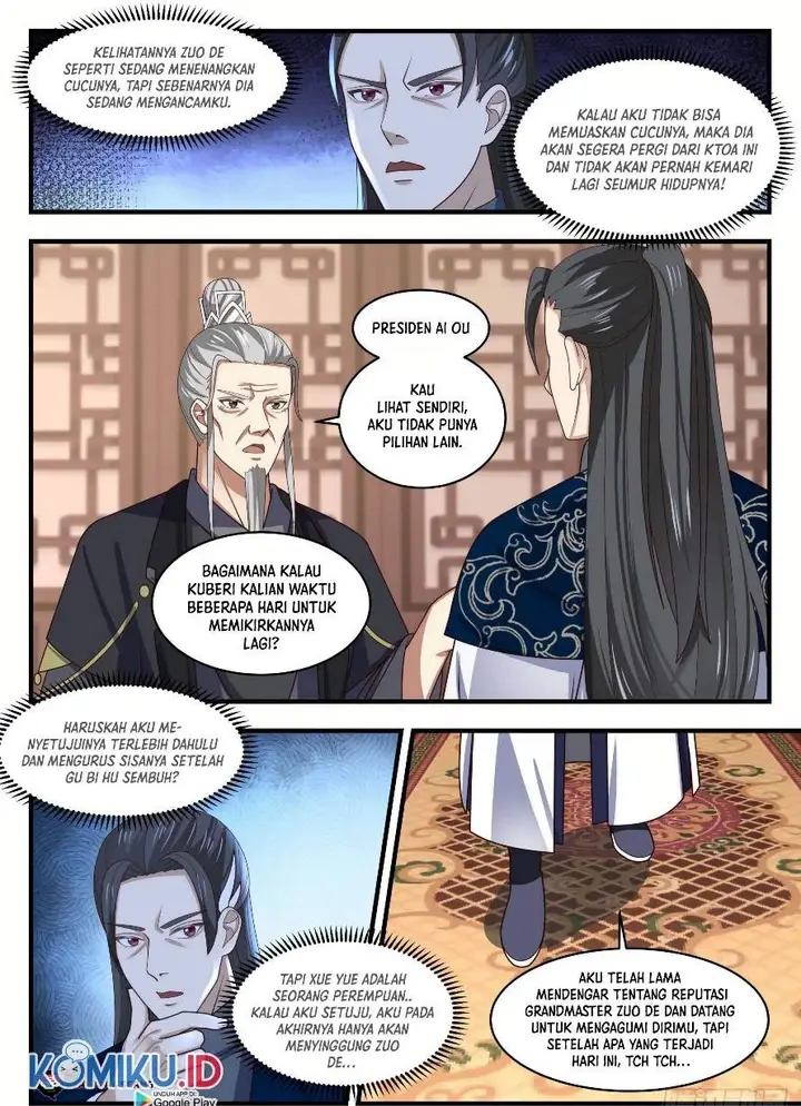 image-komik-martial-peak-chapter-1537-3/15