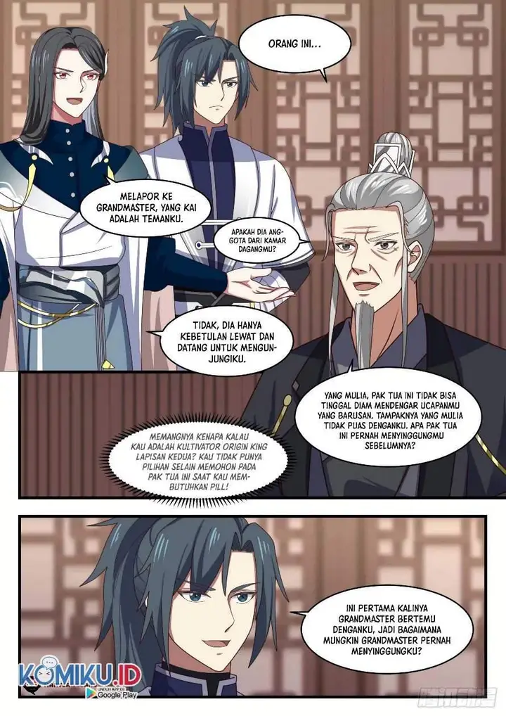 image-komik-martial-peak-chapter-1537-4/15