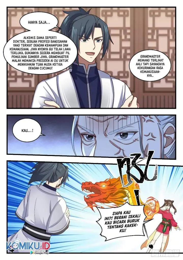 image-komik-martial-peak-chapter-1537-5/15