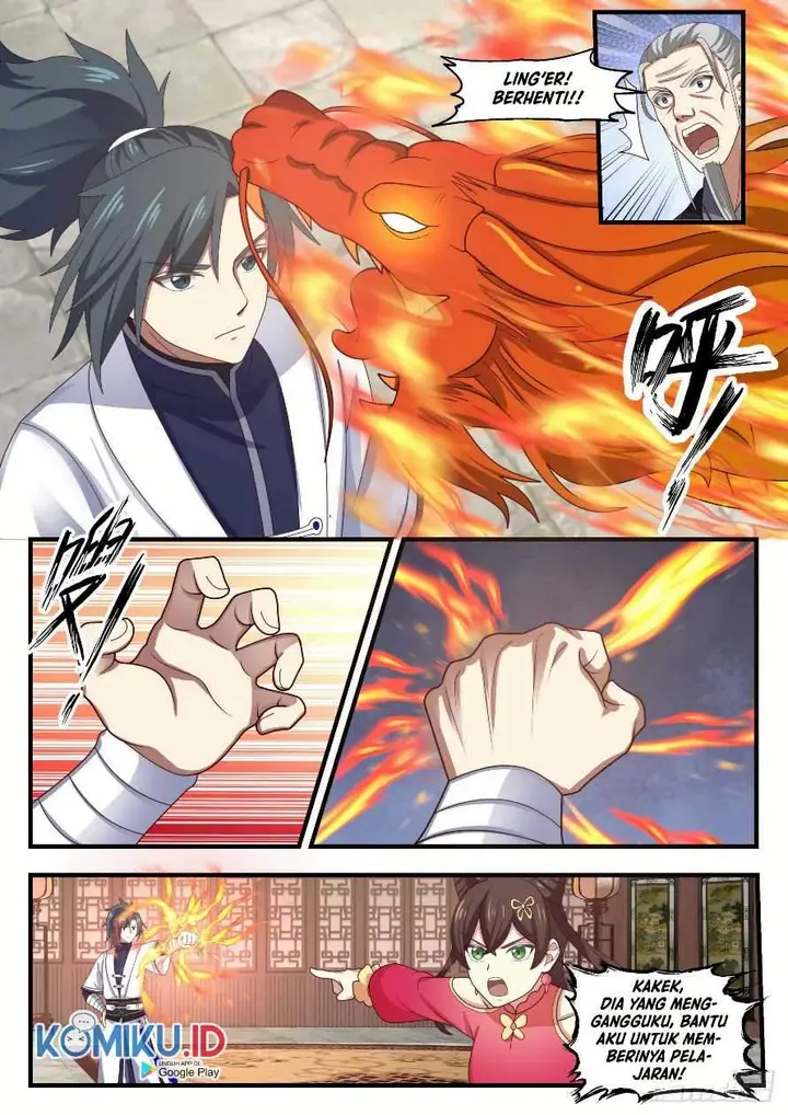 image-komik-martial-peak-chapter-1537-6/15