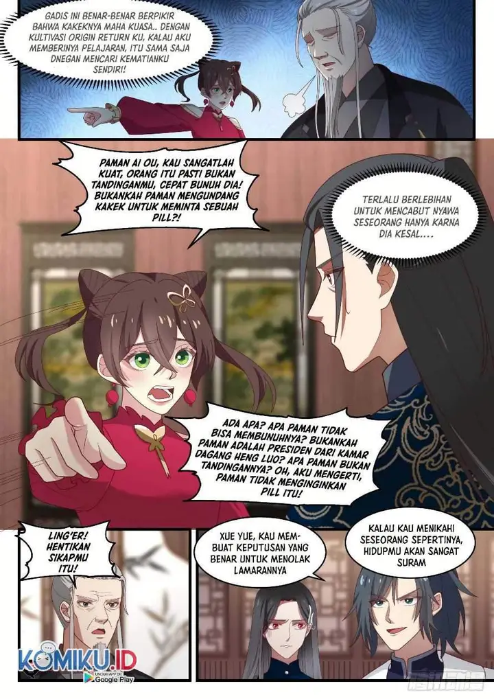 image-komik-martial-peak-chapter-1537-7/15