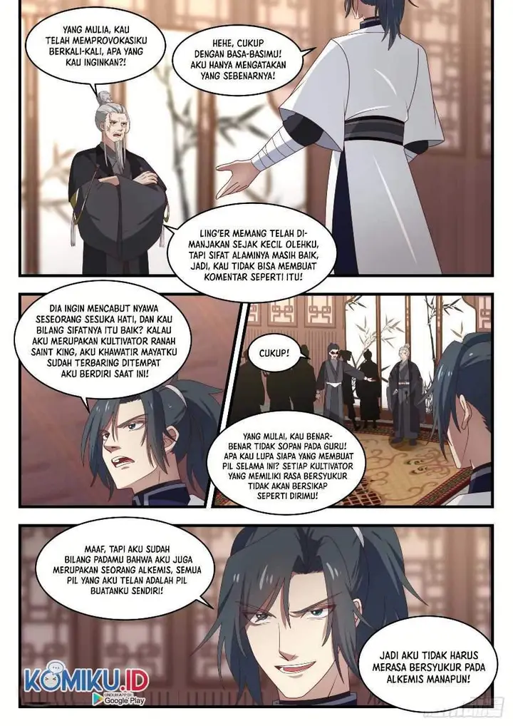 image-komik-martial-peak-chapter-1537-8/15