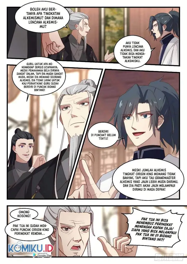 image-komik-martial-peak-chapter-1537-9/15