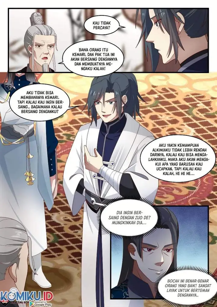 image-komik-martial-peak-chapter-1537-10/15