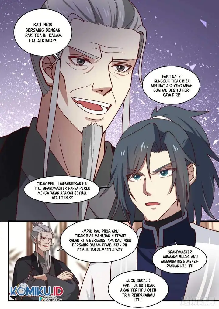 image-komik-martial-peak-chapter-1537-11/15