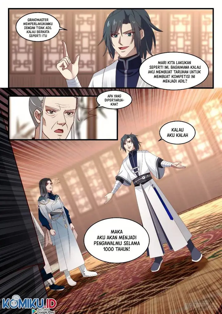 image-komik-martial-peak-chapter-1537-12/15