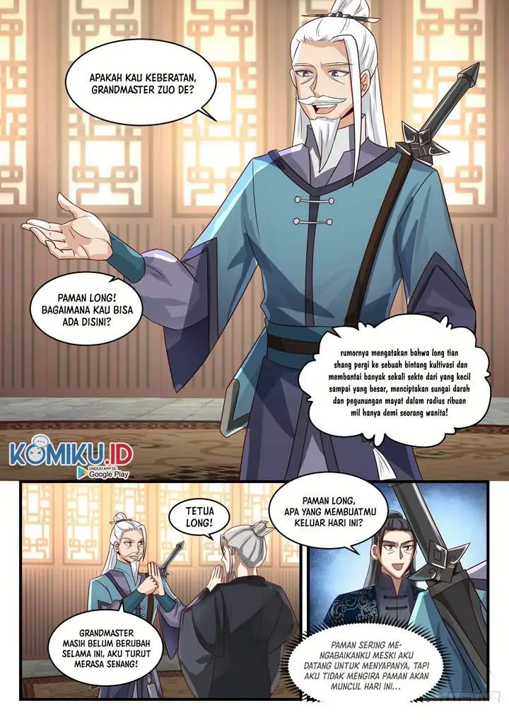 image-komik-martial-peak-chapter-1538-6/15