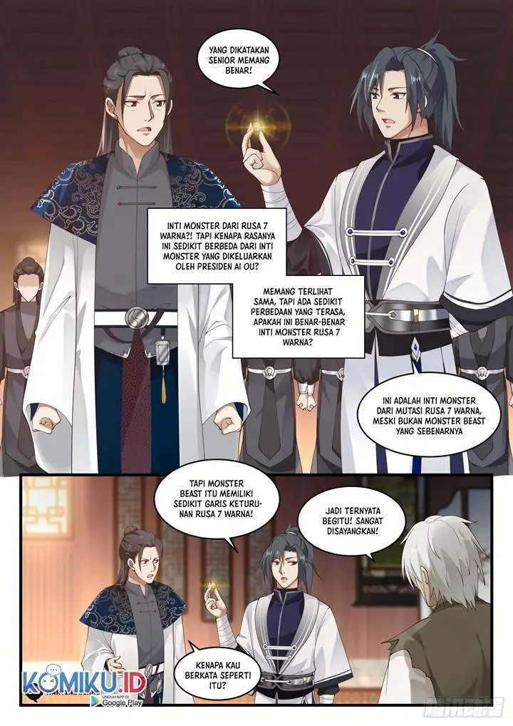image-komik-martial-peak-chapter-1538-10/15
