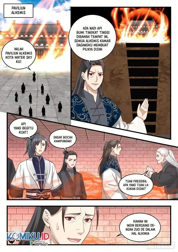 image-komik-martial-peak-chapter-1539-1/15