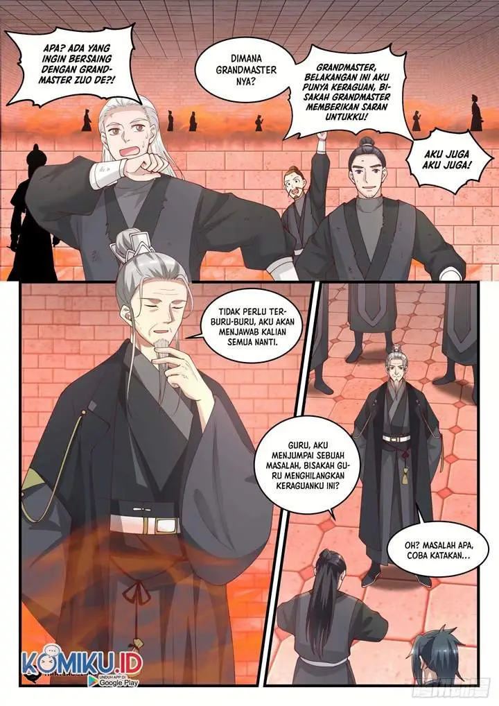 image-komik-martial-peak-chapter-1539-2/15
