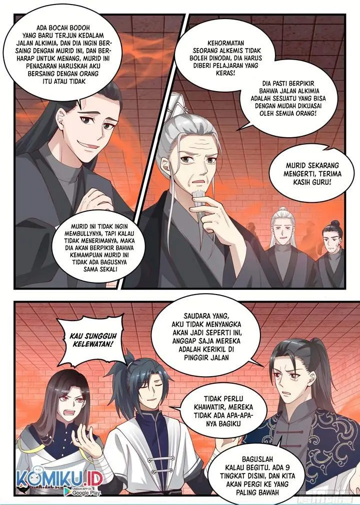 image-komik-martial-peak-chapter-1539-3/15