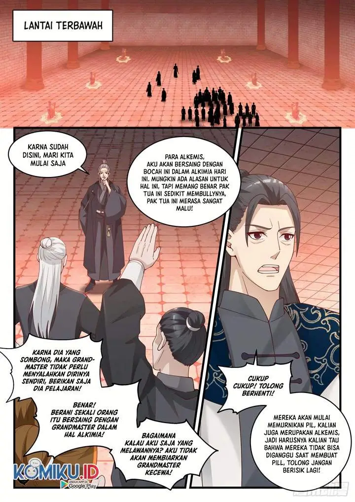 image-komik-martial-peak-chapter-1539-4/15