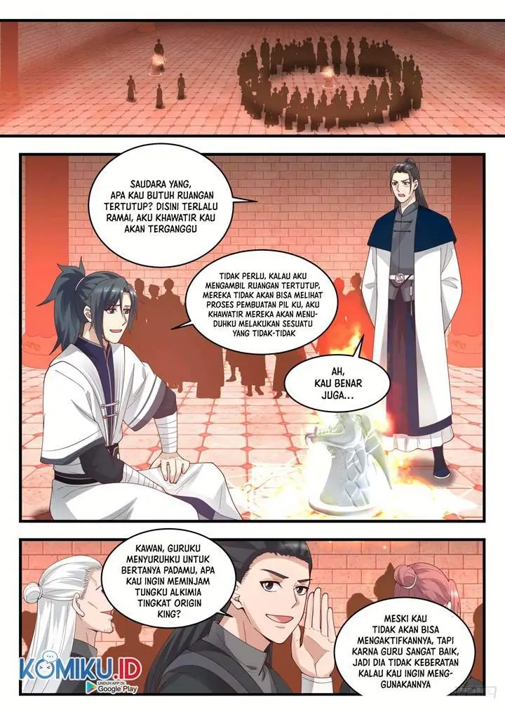 image-komik-martial-peak-chapter-1539-6/15