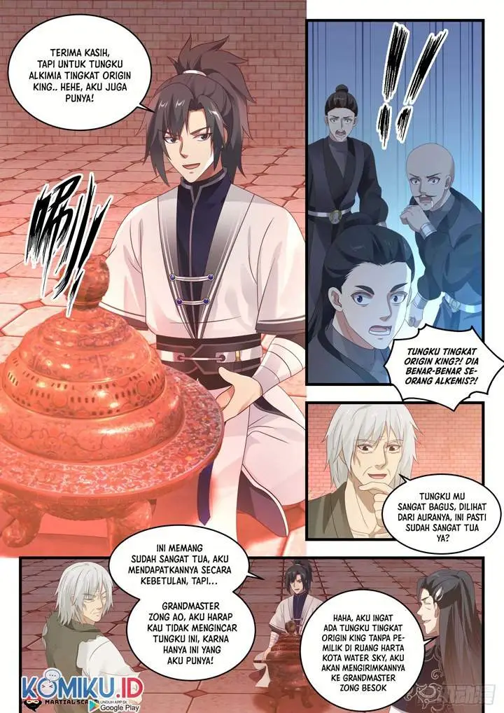 image-komik-martial-peak-chapter-1539-7/15