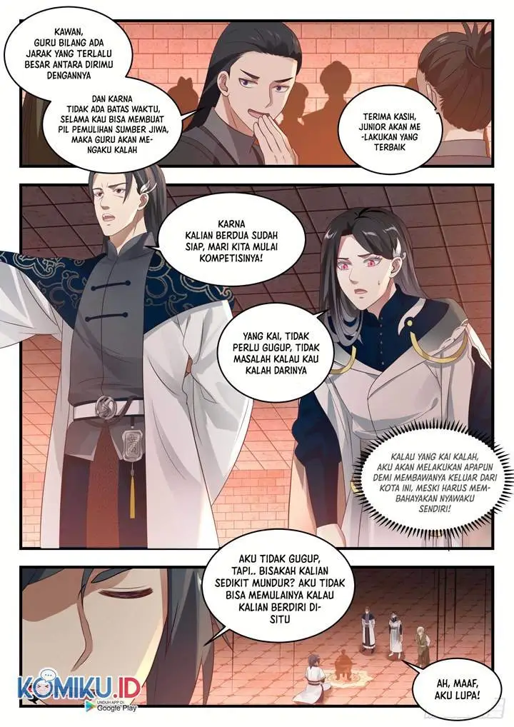 image-komik-martial-peak-chapter-1539-8/15