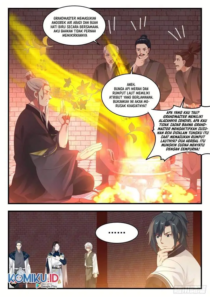 image-komik-martial-peak-chapter-1539-9/15