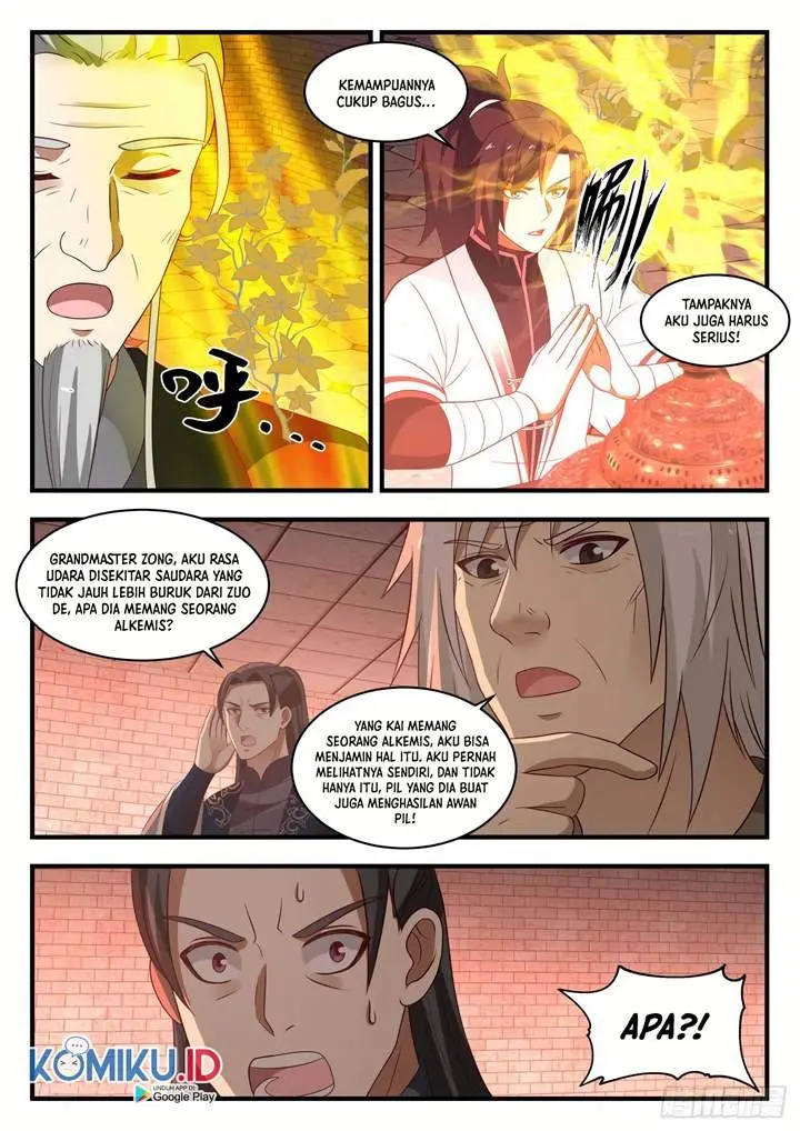 image-komik-martial-peak-chapter-1539-10/15