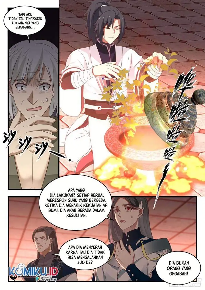 image-komik-martial-peak-chapter-1539-11/15