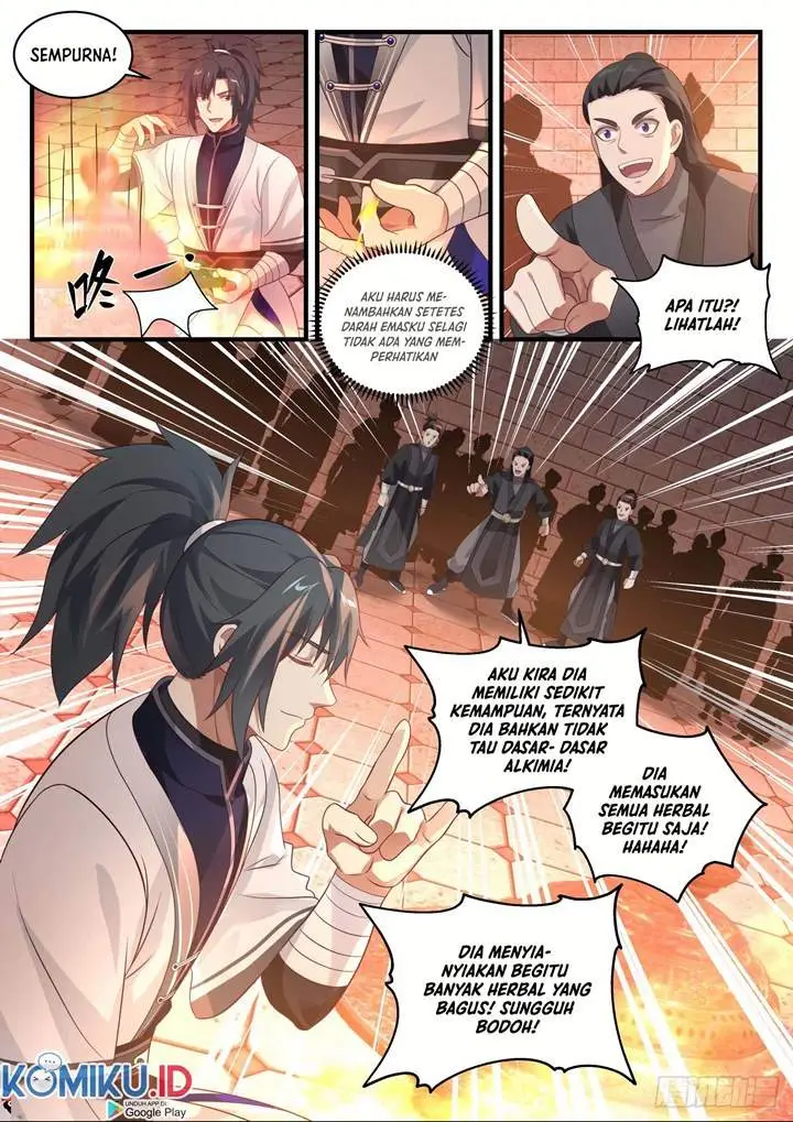 image-komik-martial-peak-chapter-1539-12/15