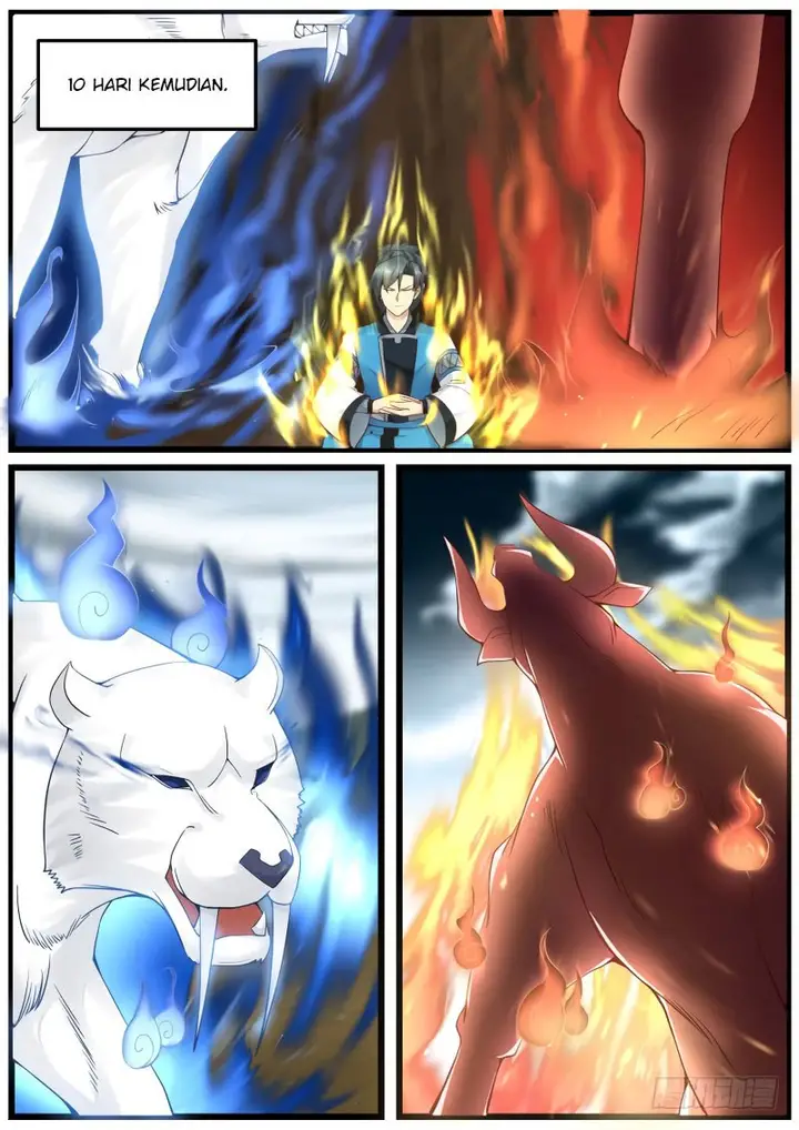 image-komik-martial-peak-chapter-154-1/14