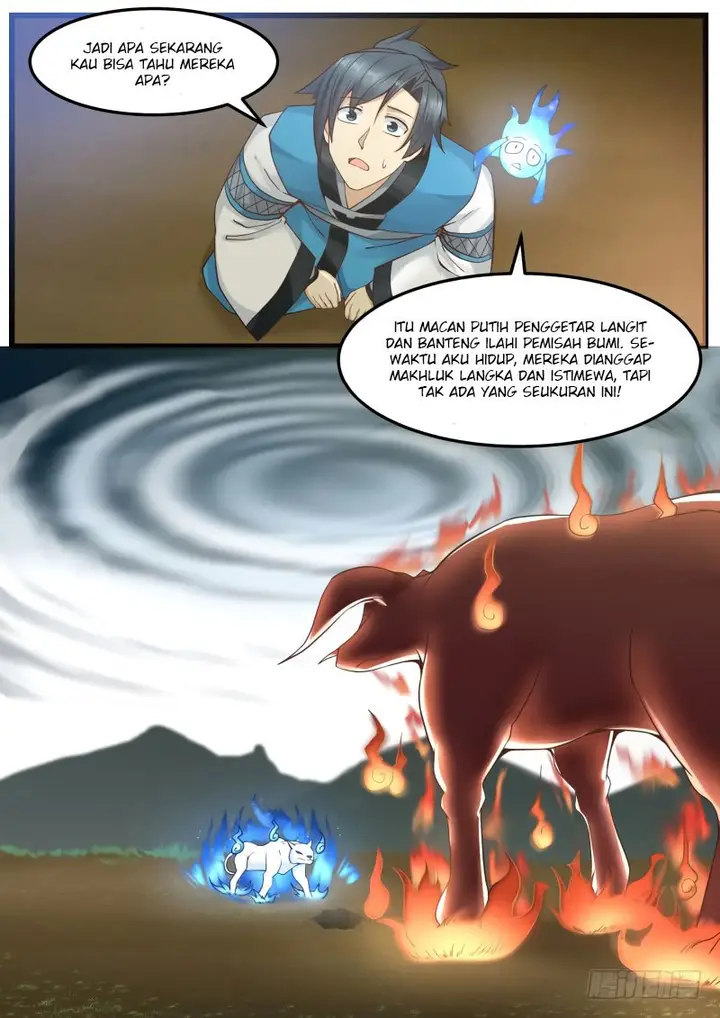 image-komik-martial-peak-chapter-154-2/14