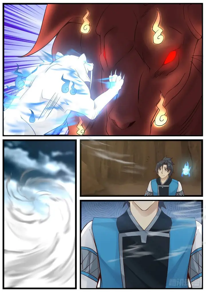 image-komik-martial-peak-chapter-154-3/14