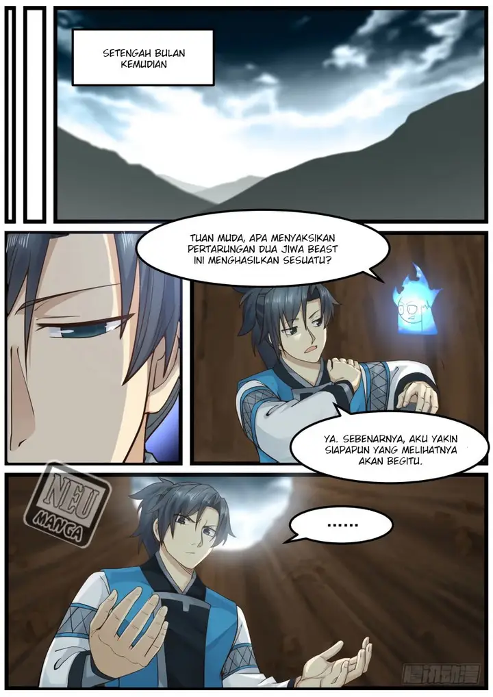 image-komik-martial-peak-chapter-154-4/14