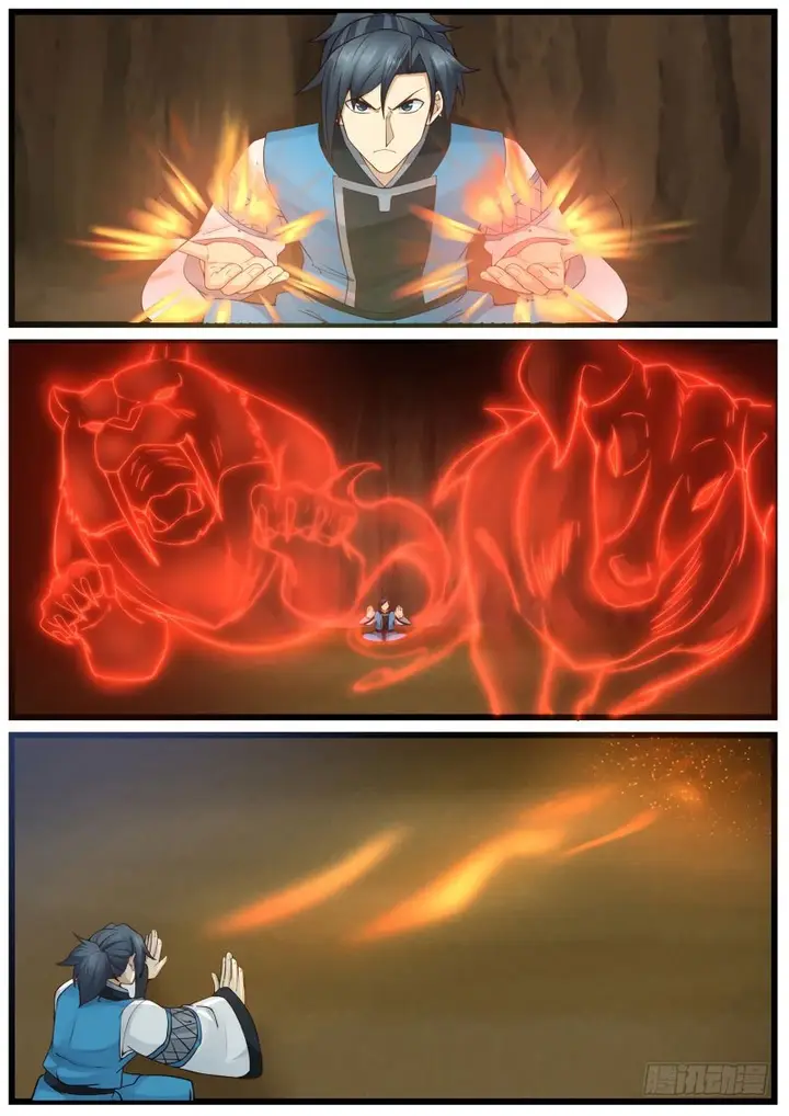 image-komik-martial-peak-chapter-154-5/14