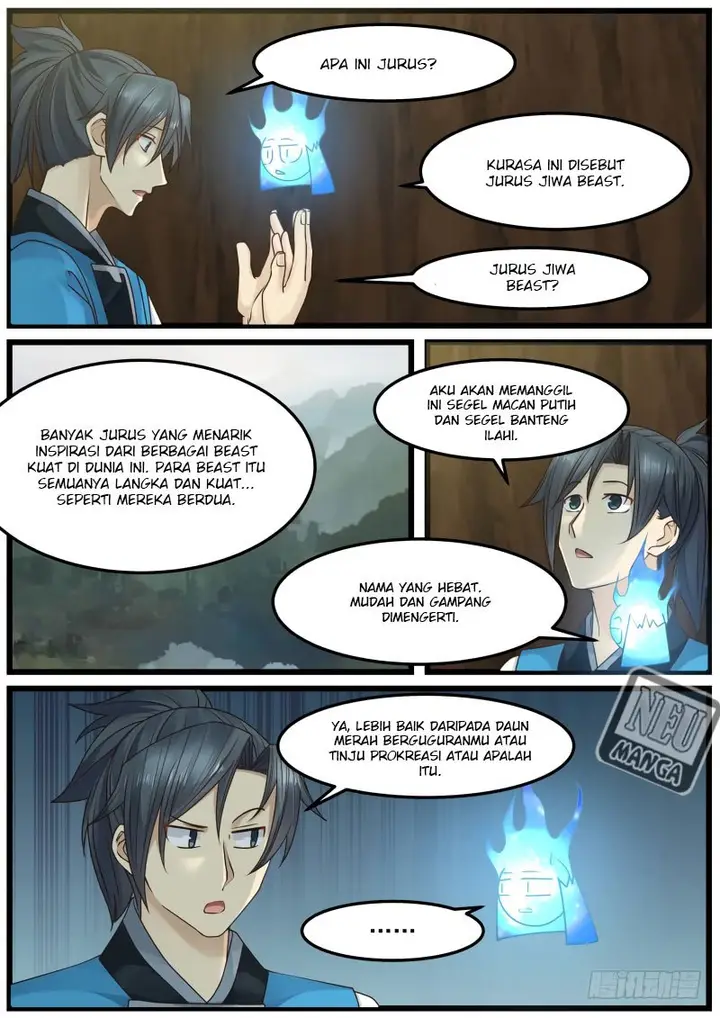 image-komik-martial-peak-chapter-154-6/14