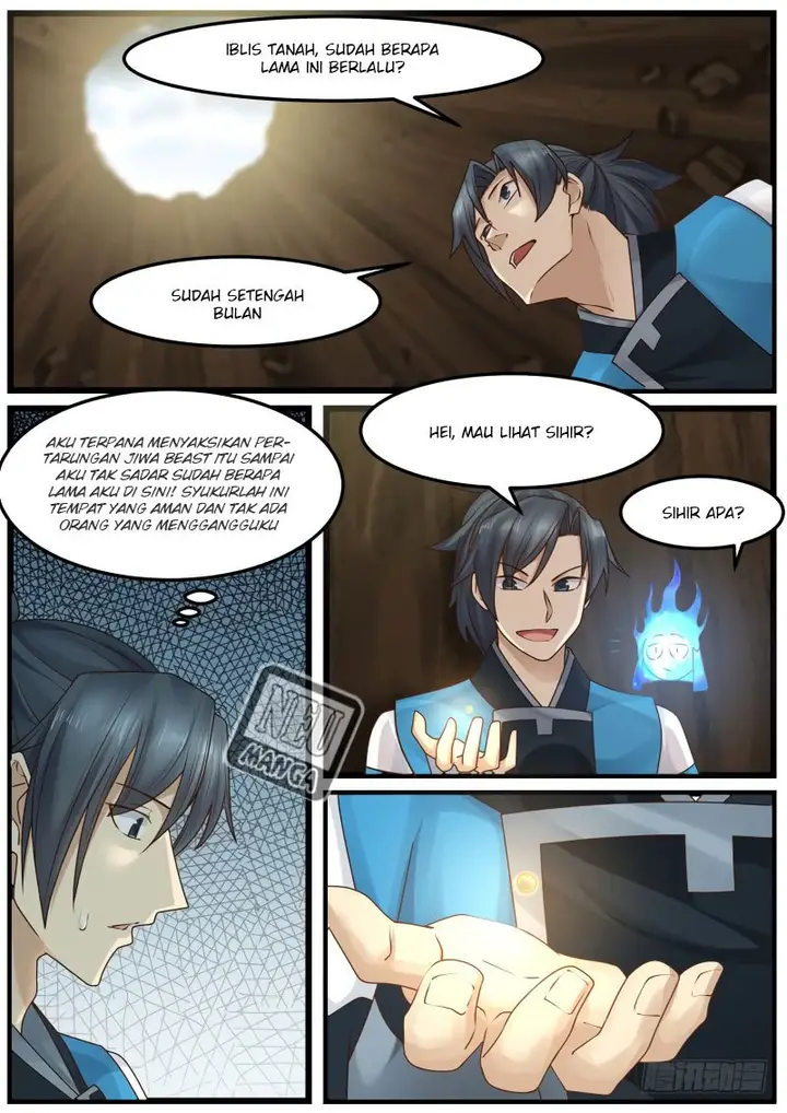image-komik-martial-peak-chapter-154-7/14