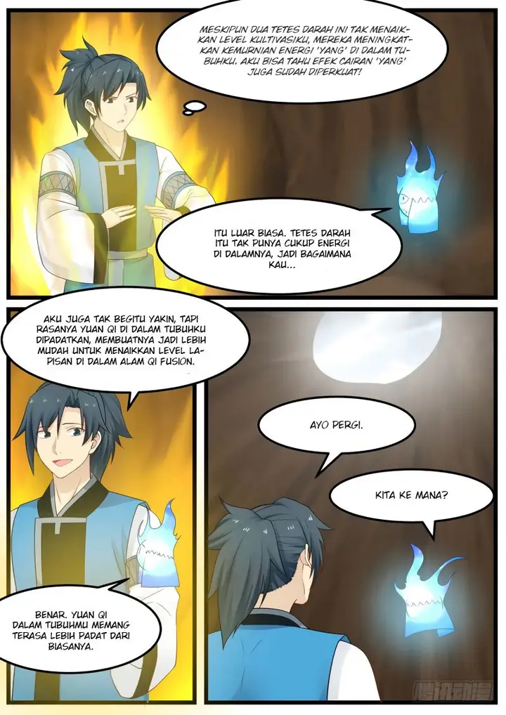 image-komik-martial-peak-chapter-154-10/14