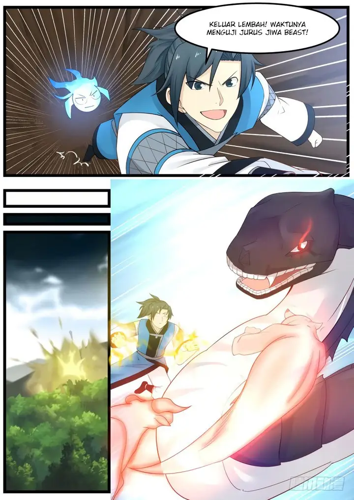 image-komik-martial-peak-chapter-154-11/14