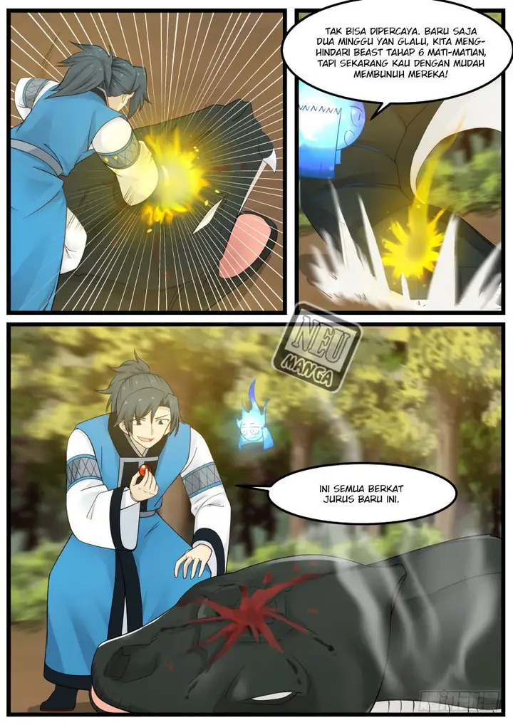 image-komik-martial-peak-chapter-154-12/14