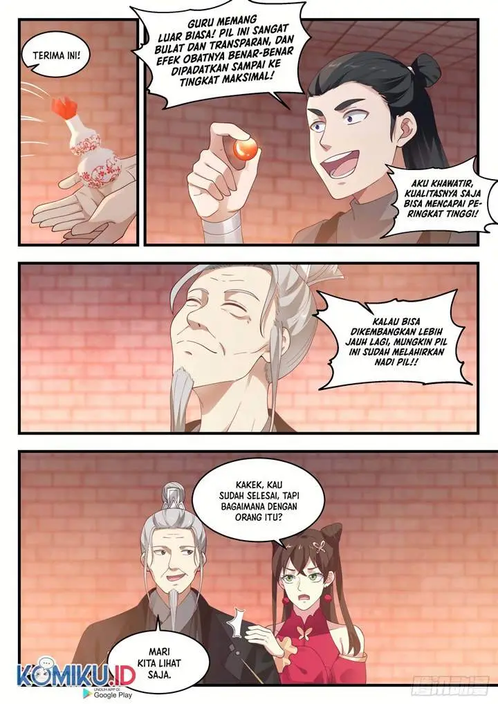 image-komik-martial-peak-chapter-1540-7/15