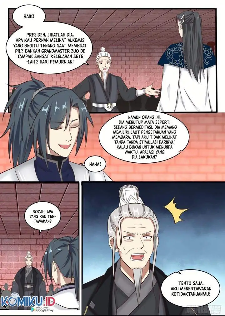 image-komik-martial-peak-chapter-1540-12/15