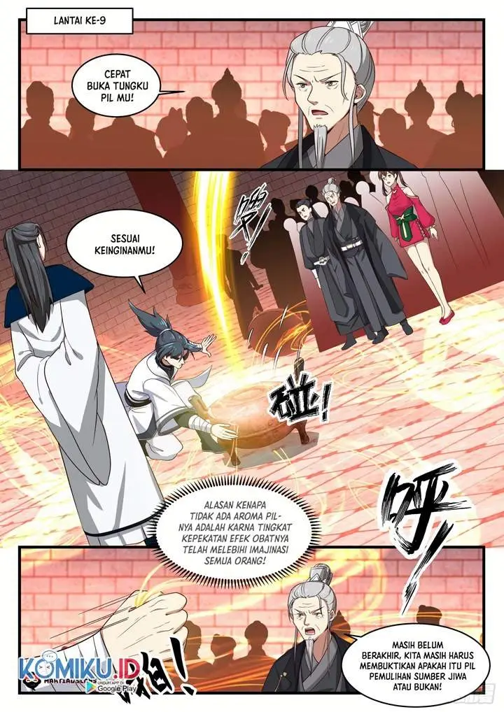 image-komik-martial-peak-chapter-1542-1/15