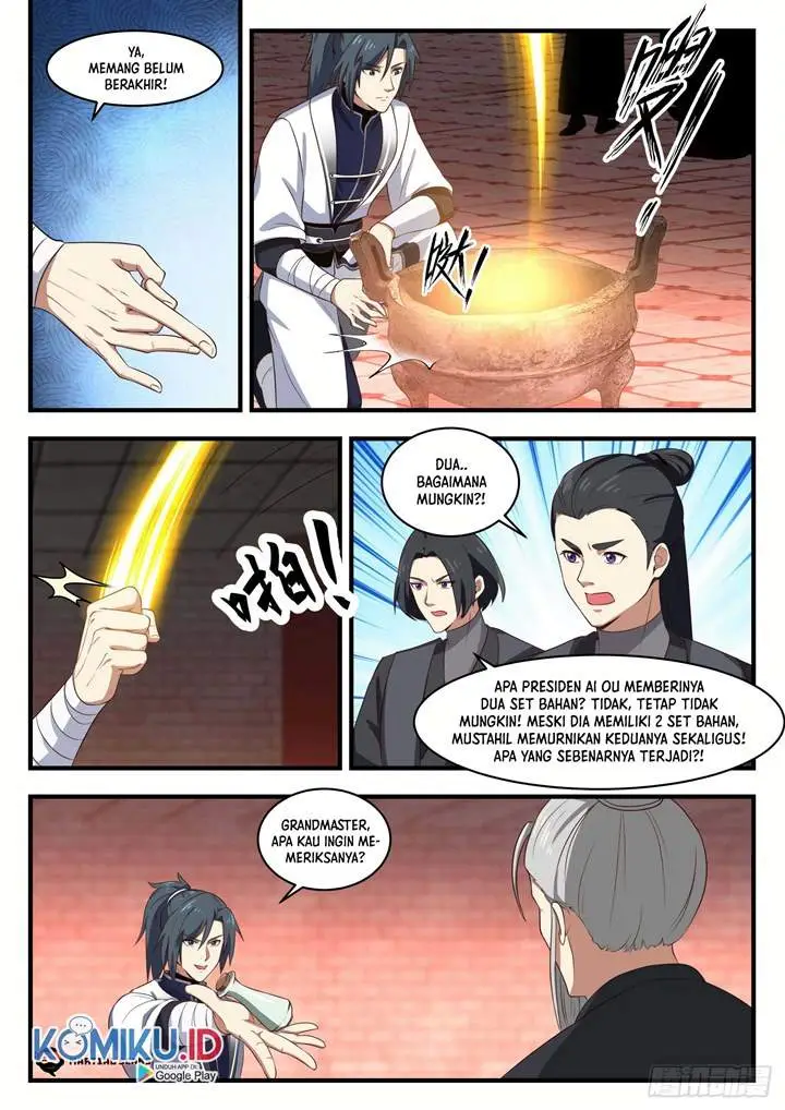 image-komik-martial-peak-chapter-1542-2/15