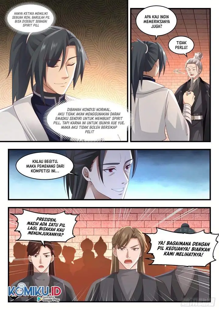 image-komik-martial-peak-chapter-1542-4/15