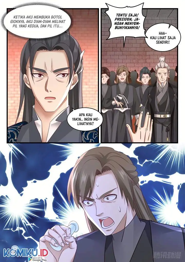 image-komik-martial-peak-chapter-1542-5/15