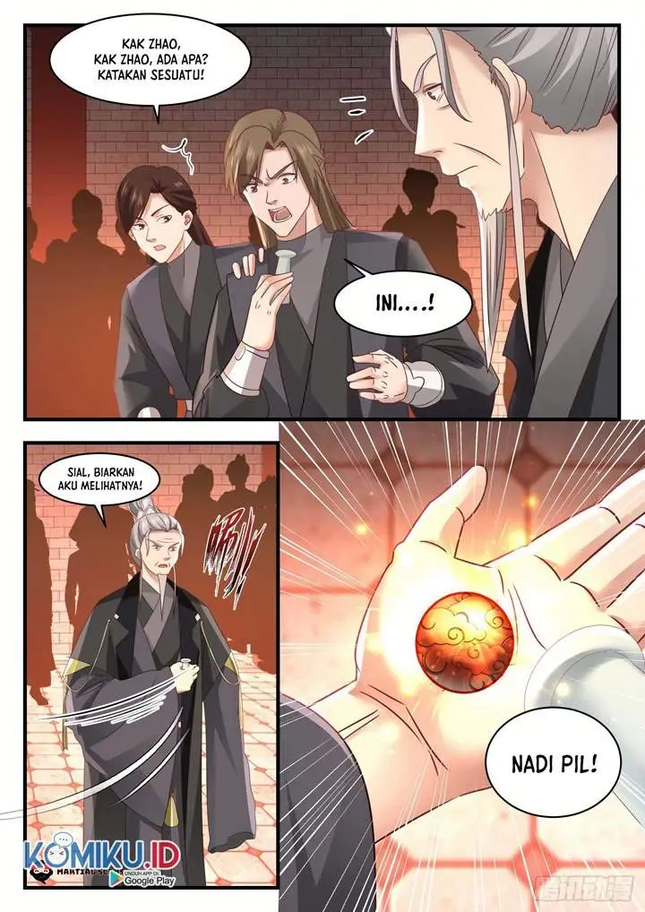 image-komik-martial-peak-chapter-1542-6/15