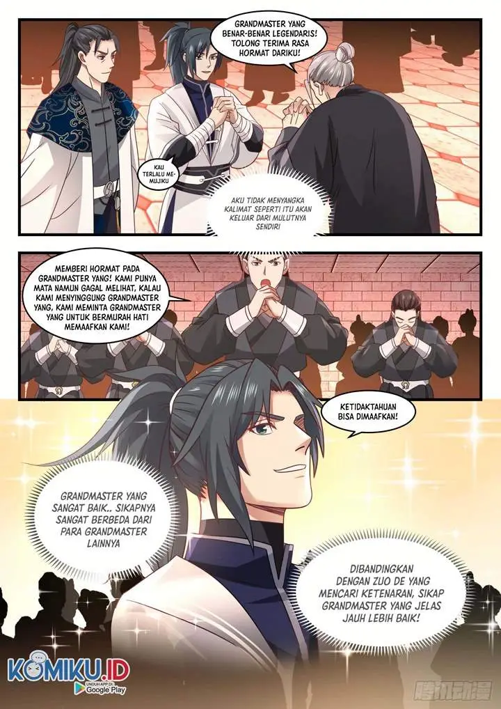 image-komik-martial-peak-chapter-1542-7/15