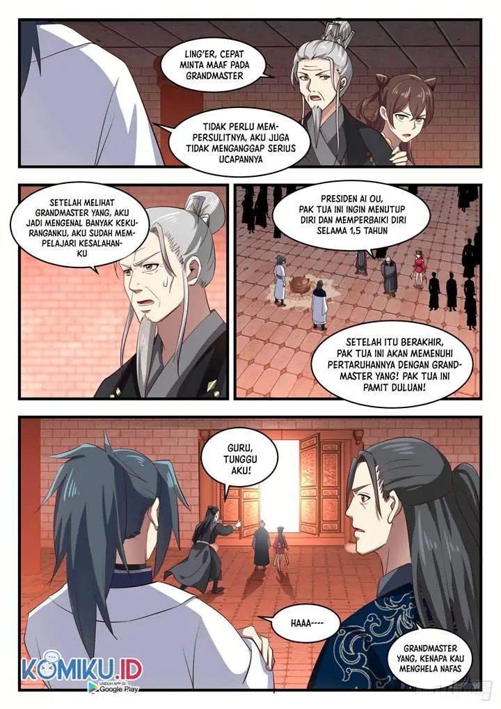 image-komik-martial-peak-chapter-1542-8/15